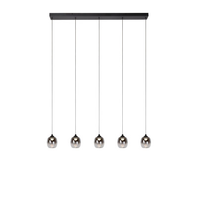 lampa wisząca TAMINO 74419/25/30 Lucide | Sklep z lampami