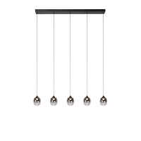 lampa wisząca TAMINO 74419/25/30 Lucide | Sklep z lampami