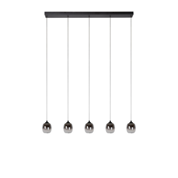 lampa wisząca TAMINO 74419/25/30 Lucide | Sklep z lampami lampa wisząca TAMINO 74419/25/30 Lucide | Sklep z lampami