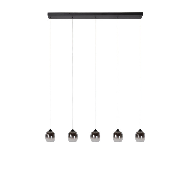 lampa wisząca TAMINO 74419/25/30 Lucide | Sklep z lampami lampa wisząca TAMINO 74419/25/30 Lucide | Sklep z lampami