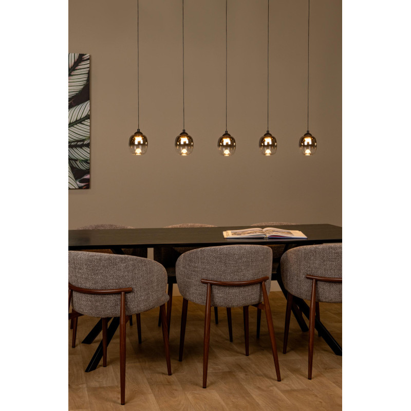 lampa wisząca TAMINO 74419/25/30 Lucide | Sklep z lampami lampa wisząca TAMINO 74419/25/30 Lucide | Sklep z lampami