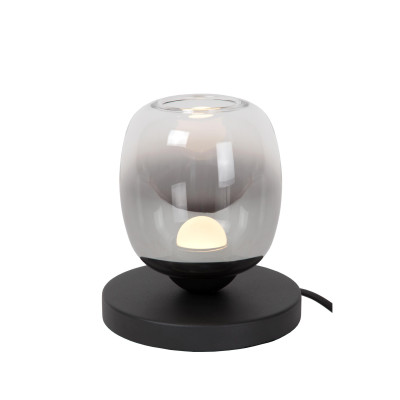 lampa stołowa TAMINO 74519/05/30 Lucide | Sklep z lampami
