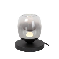 lampa stołowa TAMINO 74519/05/30 Lucide | Sklep z lampami