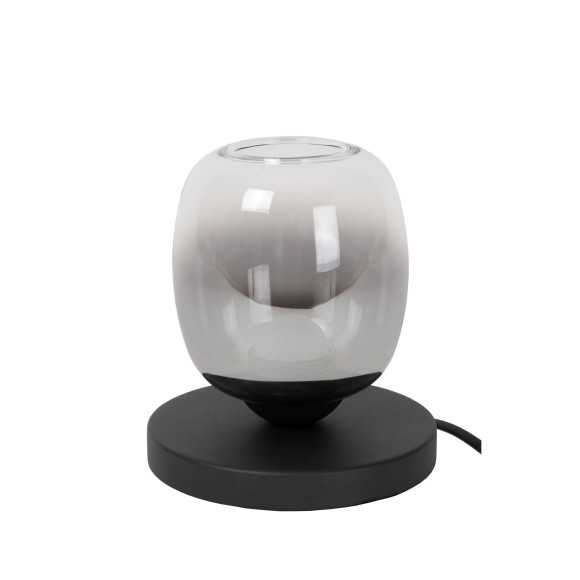 lampa stołowa TAMINO 74519/05/30 Lucide | Sklep z lampami lampa stołowa TAMINO 74519/05/30 Lucide | Sklep z lampami