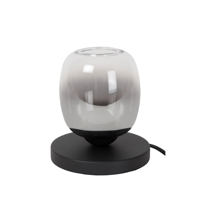 lampa stołowa TAMINO 74519/05/30 Lucide | Sklep z lampami lampa stołowa TAMINO 74519/05/30 Lucide | Sklep z lampami