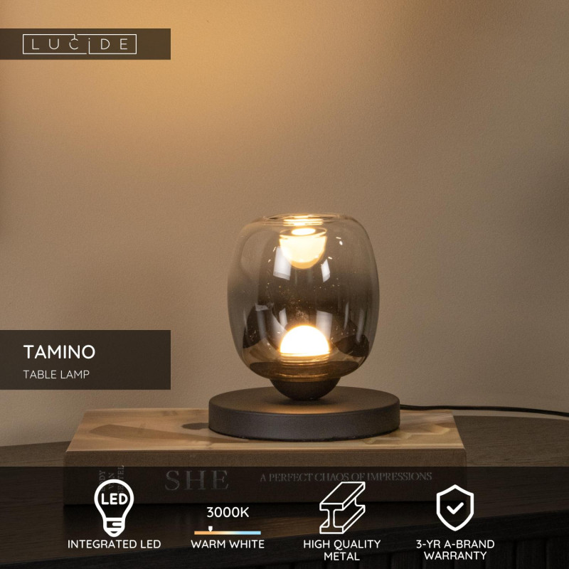 TAMINO 74519/05/30