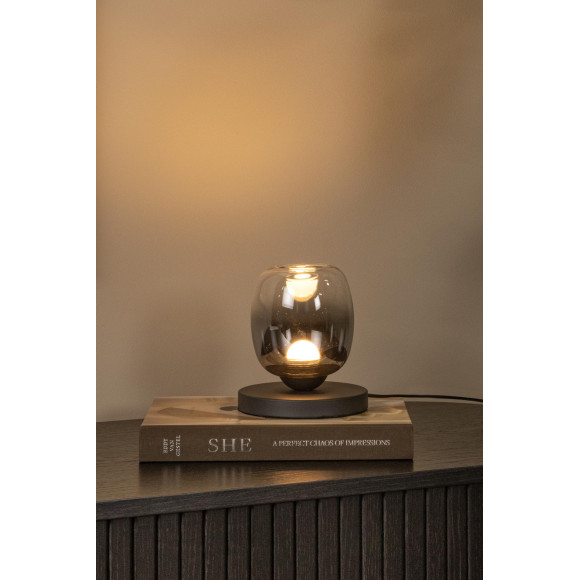 lampa stołowa TAMINO 74519/05/30 Lucide | Sklep z lampami lampa stołowa TAMINO 74519/05/30 Lucide | Sklep z lampami