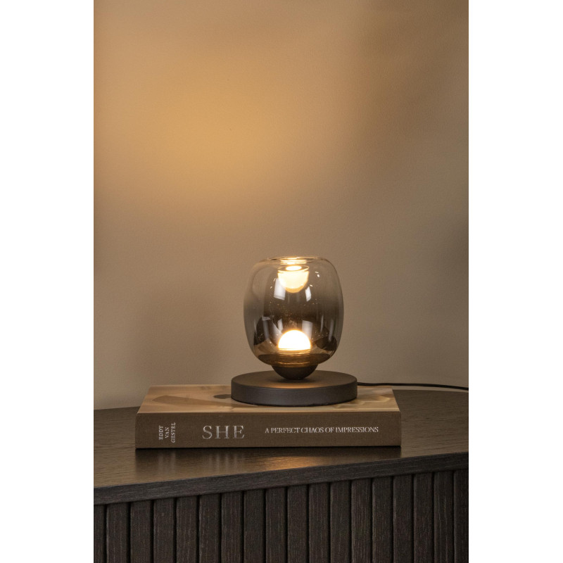 lampa stołowa TAMINO 74519/05/30 Lucide | Sklep z lampami lampa stołowa TAMINO 74519/05/30 Lucide | Sklep z lampami