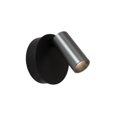 kinkiet TONI 29933/02/15 Lucide | Sklep z lampami