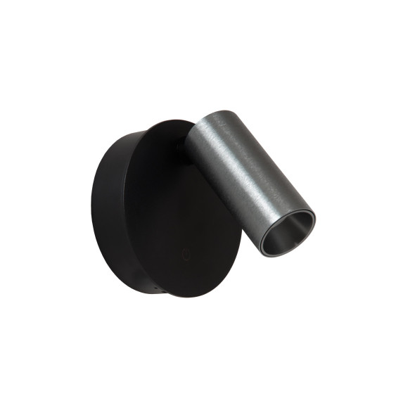 kinkiet TONI 29933/02/15 Lucide | Sklep z lampami kinkiet TONI 29933/02/15 Lucide | Sklep z lampami