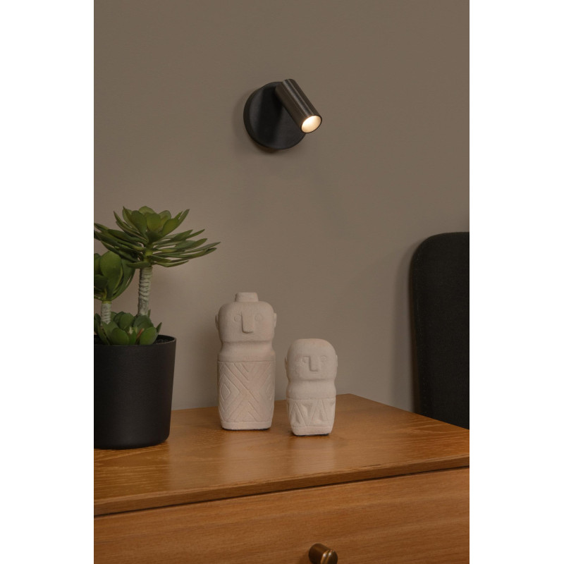 kinkiet TONI 29933/02/15 Lucide | Sklep z lampami kinkiet TONI 29933/02/15 Lucide | Sklep z lampami