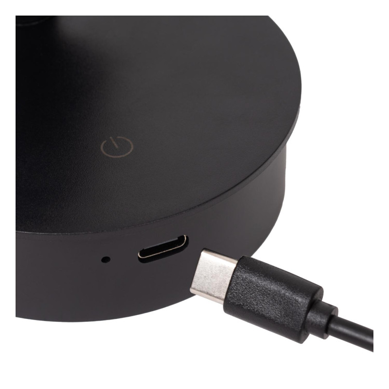 kinkiet TONI 29933/02/15 Lucide | Sklep z lampami kinkiet TONI 29933/02/15 Lucide | Sklep z lampami