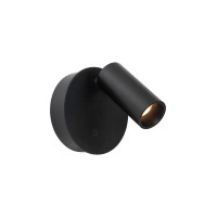 kinkiet TONI 29933/02/30 Lucide | Sklep z lampami