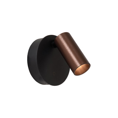 kinkiet TONI 29933/02/96 Lucide | Sklep z lampami