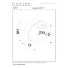 TONI 29933/02/96