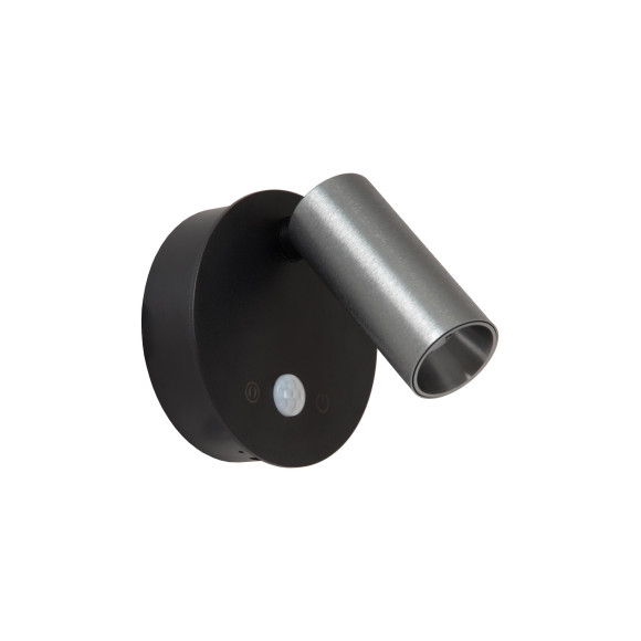 kinkiet TONI 29934/02/15 Lucide | Sklep z lampami kinkiet TONI 29934/02/15 Lucide | Sklep z lampami