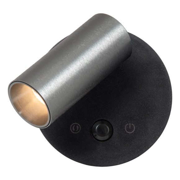 kinkiet TONI 29934/02/15 Lucide | Sklep z lampami kinkiet TONI 29934/02/15 Lucide | Sklep z lampami