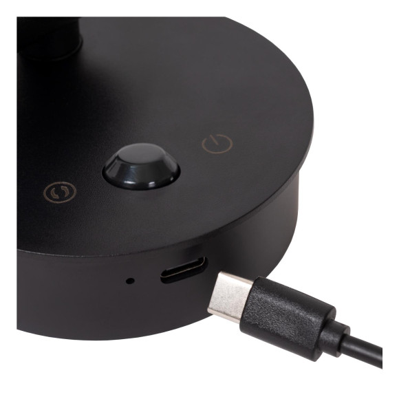 kinkiet TONI 29934/02/15 Lucide | Sklep z lampami kinkiet TONI 29934/02/15 Lucide | Sklep z lampami