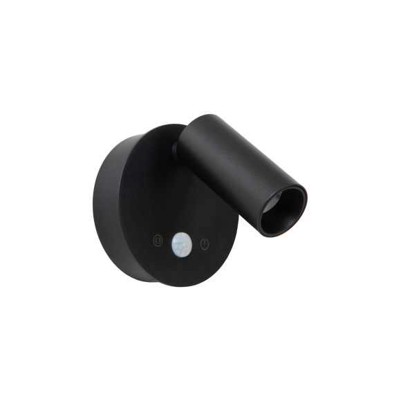 kinkiet TONI 29934/02/30 Lucide | Sklep z lampami kinkiet TONI 29934/02/30 Lucide | Sklep z lampami