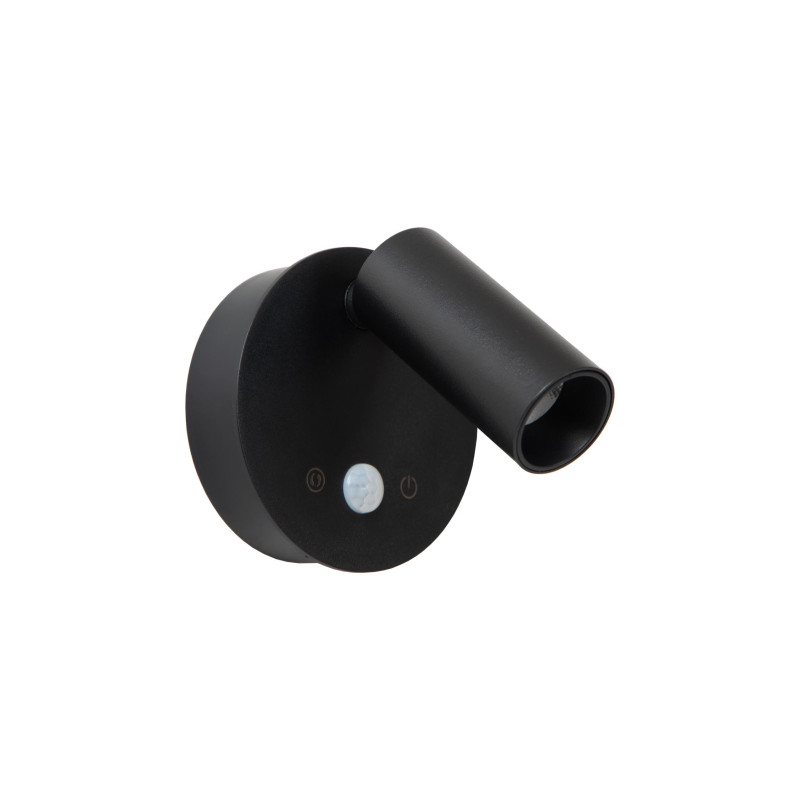 kinkiet TONI 29934/02/30 Lucide | Sklep z lampami kinkiet TONI 29934/02/30 Lucide | Sklep z lampami