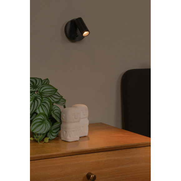 kinkiet TONI 29934/02/30 Lucide | Sklep z lampami kinkiet TONI 29934/02/30 Lucide | Sklep z lampami