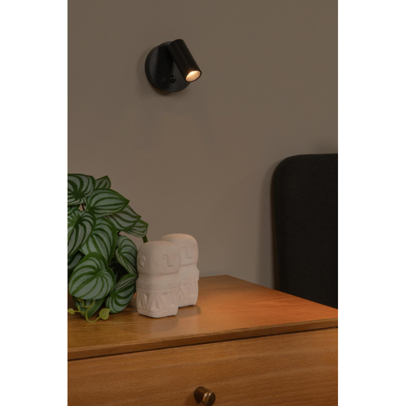 kinkiet TONI 29934/02/30 Lucide | Sklep z lampami kinkiet TONI 29934/02/30 Lucide | Sklep z lampami