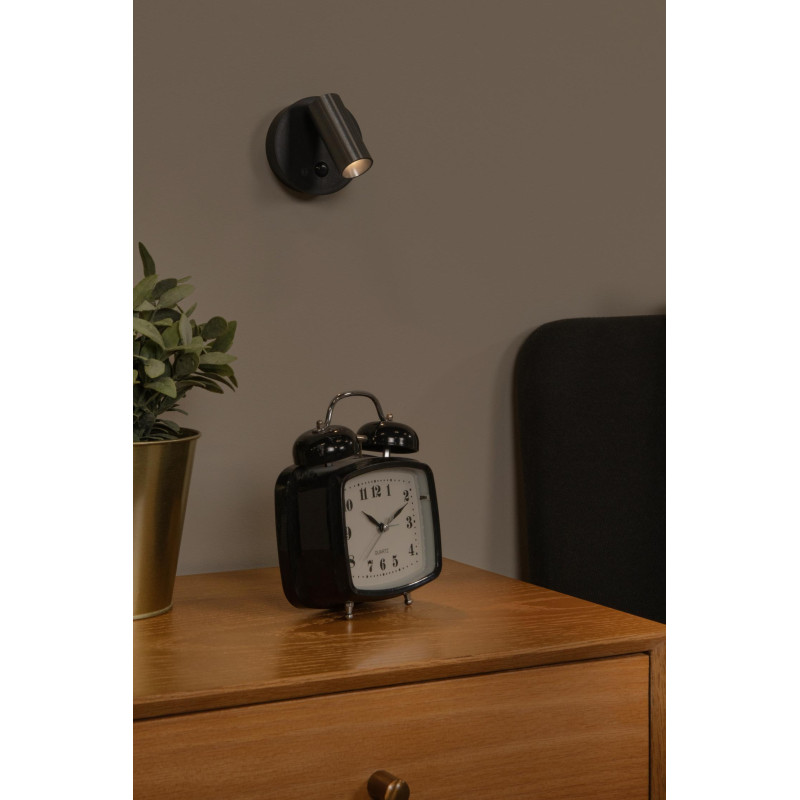 kinkiet TONI 29934/02/96 Lucide | Sklep z lampami kinkiet TONI 29934/02/96 Lucide | Sklep z lampami