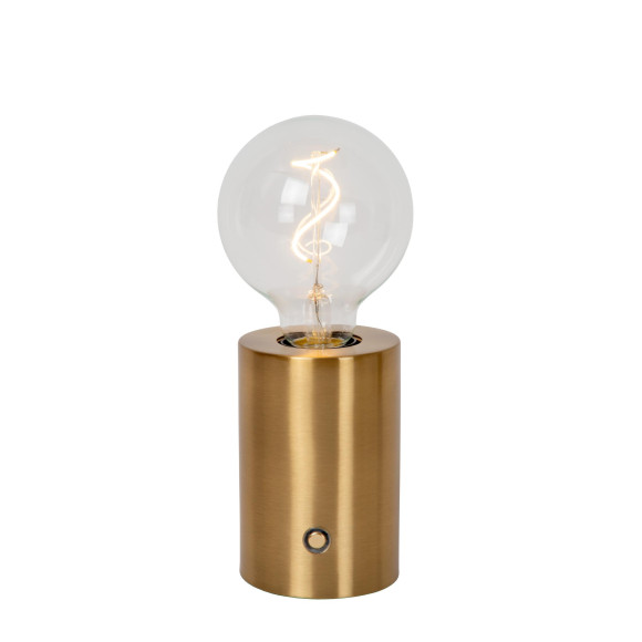 lampa stołowa VIVO 52502/01/02 Lucide | Sklep z lampami lampa stołowa VIVO 52502/01/02 Lucide | Sklep z lampami