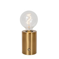 lampa stołowa VIVO 52502/01/02 Lucide | Sklep z lampami