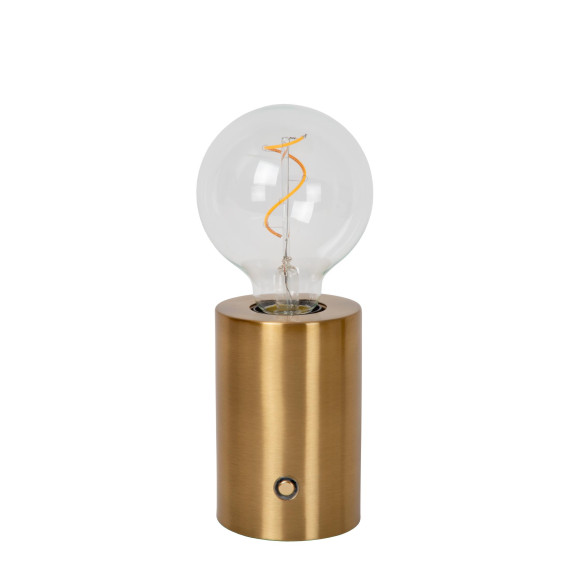 lampa stołowa VIVO 52502/01/02 Lucide | Sklep z lampami lampa stołowa VIVO 52502/01/02 Lucide | Sklep z lampami