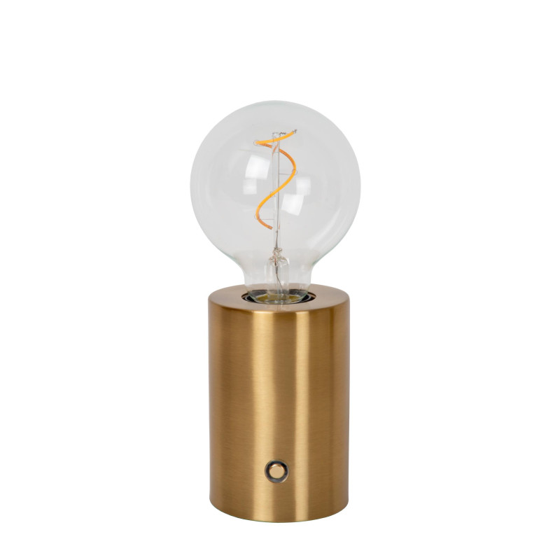 lampa stołowa VIVO 52502/01/02 Lucide | Sklep z lampami lampa stołowa VIVO 52502/01/02 Lucide | Sklep z lampami