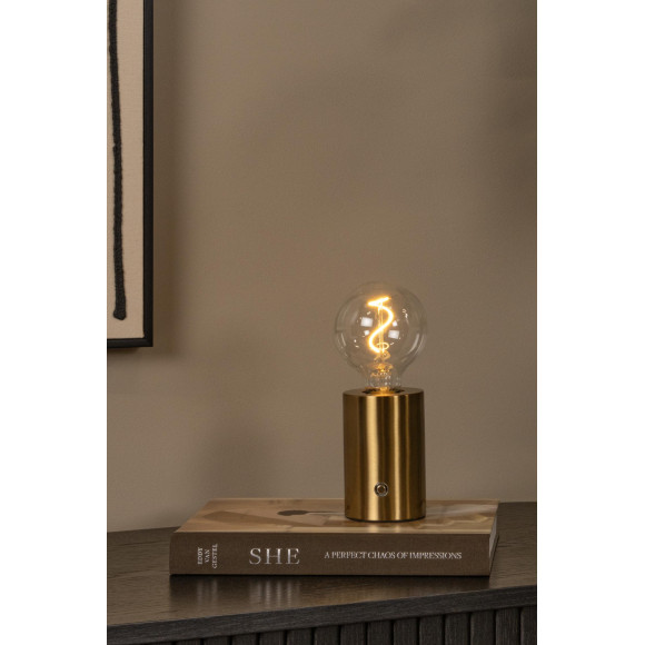 lampa stołowa VIVO 52502/01/02 Lucide | Sklep z lampami lampa stołowa VIVO 52502/01/02 Lucide | Sklep z lampami