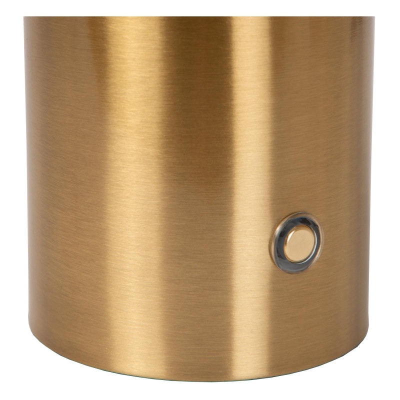 lampa stołowa VIVO 52502/01/02 Lucide | Sklep z lampami lampa stołowa VIVO 52502/01/02 Lucide | Sklep z lampami