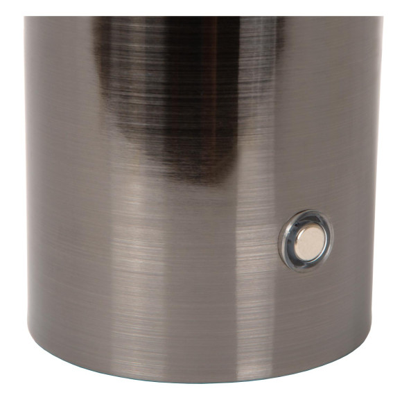 lampa stołowa VIVO 52502/01/08 Lucide | Sklep z lampami lampa stołowa VIVO 52502/01/08 Lucide | Sklep z lampami