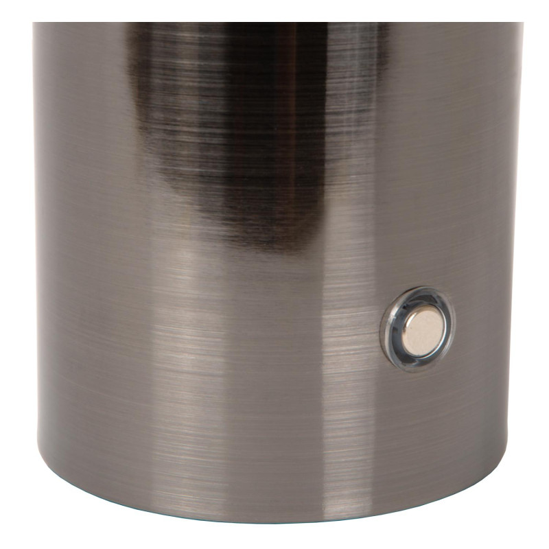 lampa stołowa VIVO 52502/01/08 Lucide | Sklep z lampami lampa stołowa VIVO 52502/01/08 Lucide | Sklep z lampami