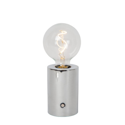 lampa stołowa VIVO 52502/01/11 Lucide | Sklep z lampami