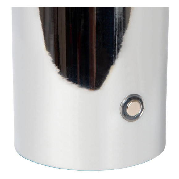 lampa stołowa VIVO 52502/01/11 Lucide | Sklep z lampami lampa stołowa VIVO 52502/01/11 Lucide | Sklep z lampami