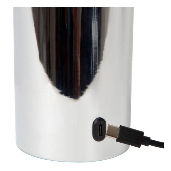 lampa stołowa VIVO 52502/01/11 Lucide | Sklep z lampami lampa stołowa VIVO 52502/01/11 Lucide | Sklep z lampami