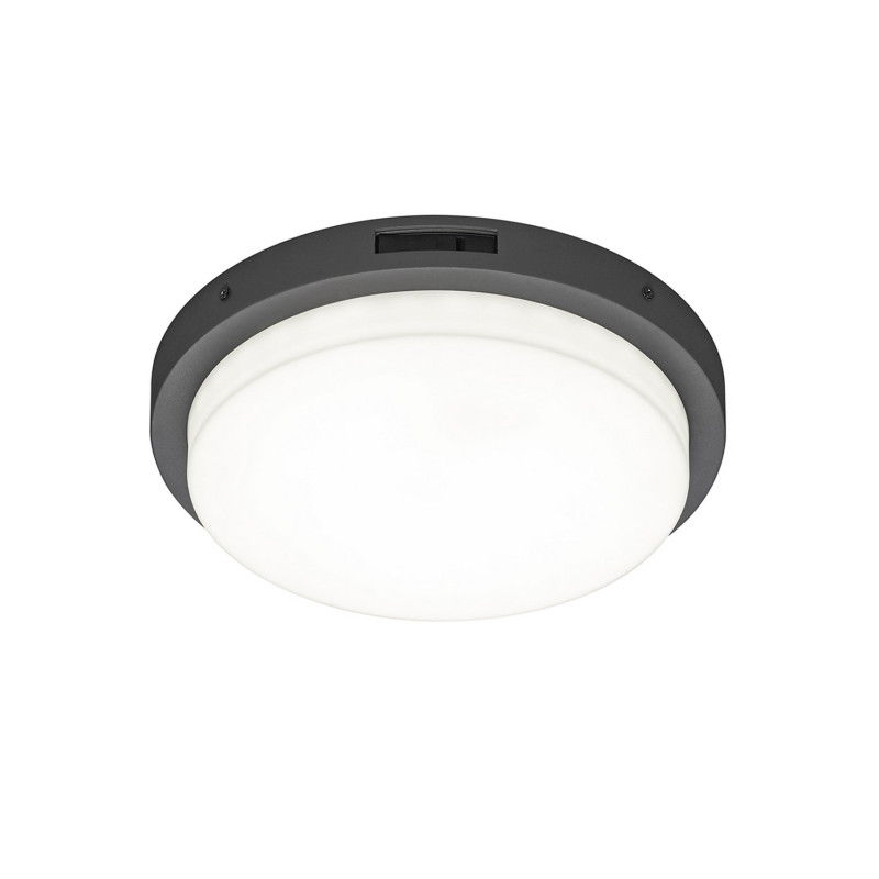 plafon BERMEJO 630369142 Trio | Sklep z lampami plafon BERMEJO 630369142 Trio | Sklep z lampami