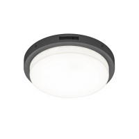 plafon BERMEJO 630369142 Trio | Sklep z lampami