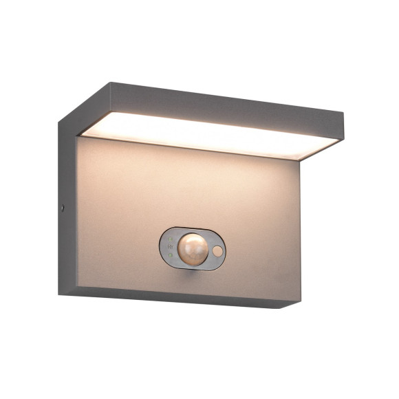 lampa BLYDE HYBRID 253569142 Trio | Sklep z lampami lampa BLYDE HYBRID 253569142 Trio | Sklep z lampami