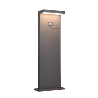 lampa BLYDE HYBRID 553569142 Trio | Sklep z lampami