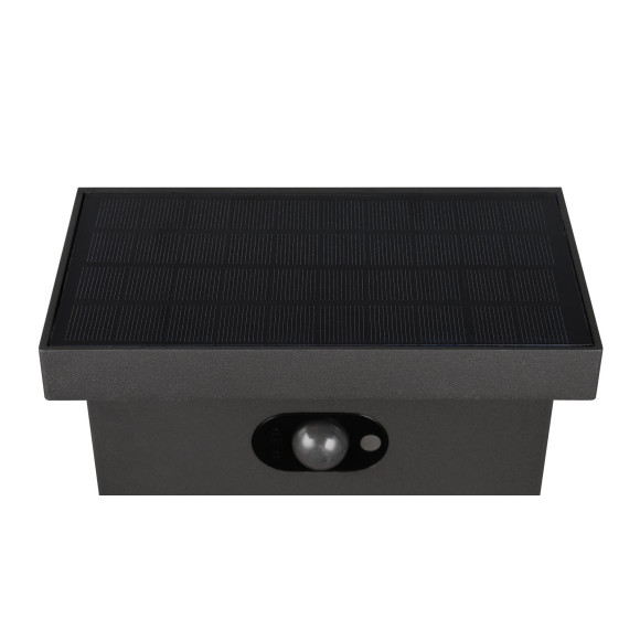 lampa BLYDE HYBRID 553569142 Trio | Sklep z lampami