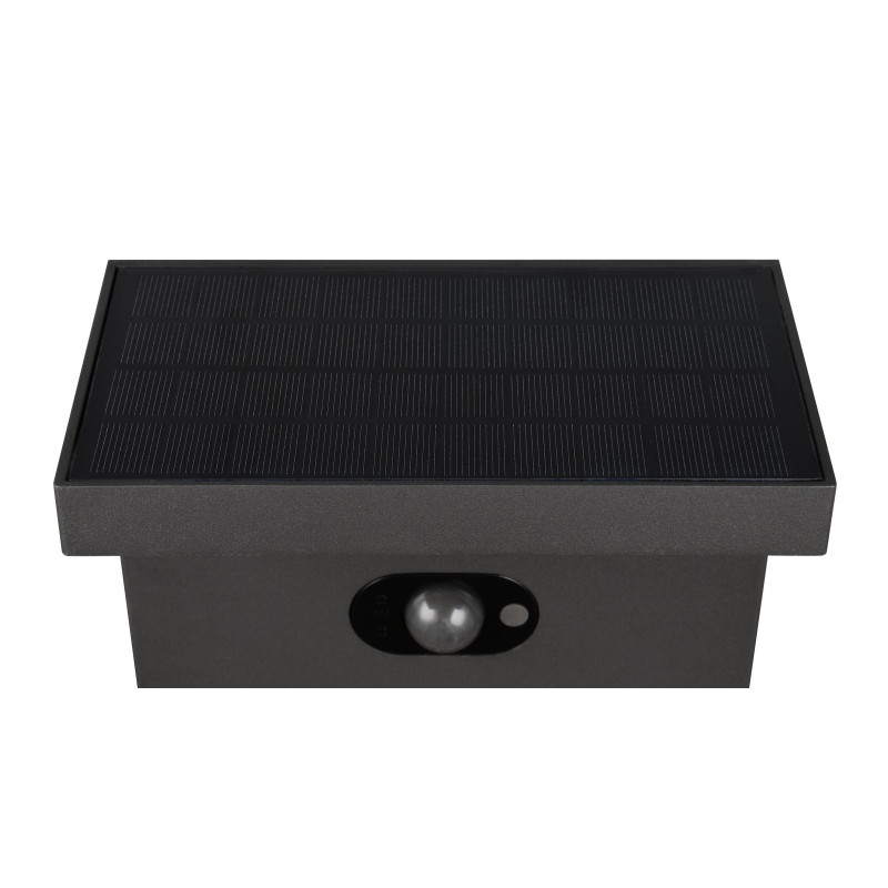 lampa BLYDE HYBRID 553569142 Trio | Sklep z lampami