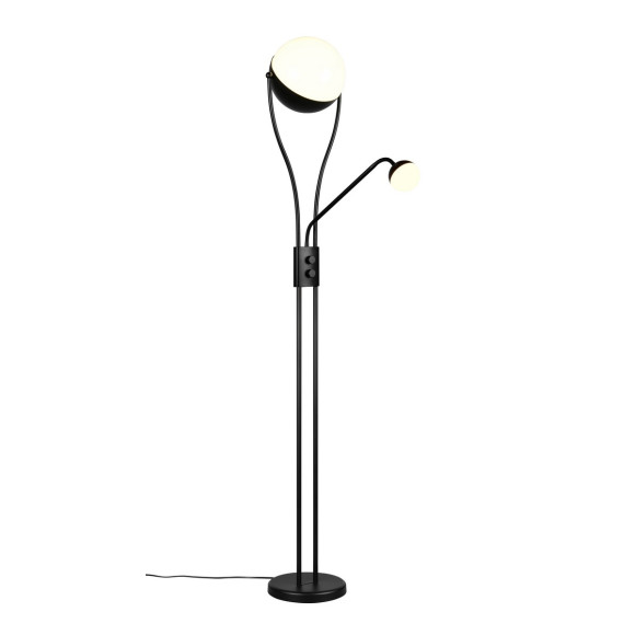 lampa podłogowa CHRIS 478310232 Trio | Sklep z lampami lampa podłogowa CHRIS 478310232 Trio | Sklep z lampami