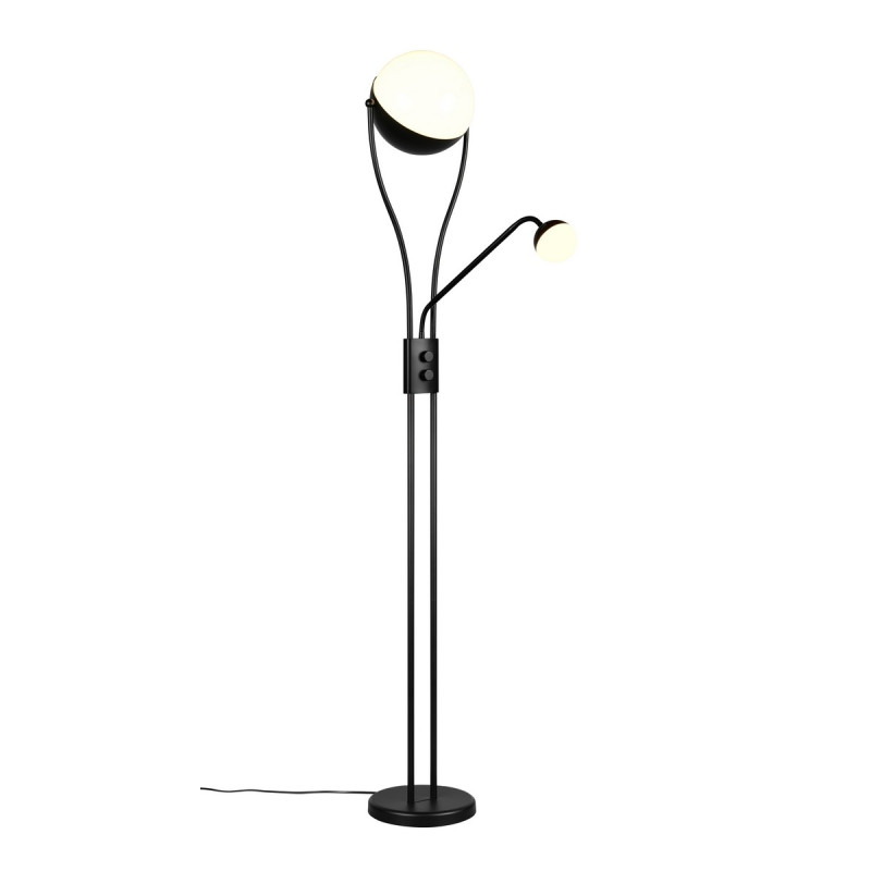 lampa podłogowa CHRIS 478310232 Trio | Sklep z lampami lampa podłogowa CHRIS 478310232 Trio | Sklep z lampami