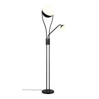 lampa podłogowa CHRIS 478310232 Trio | Sklep z lampami