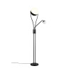 lampa podłogowa CHRIS 478310232 Trio | Sklep z lampami lampa podłogowa CHRIS 478310232 Trio | Sklep z lampami