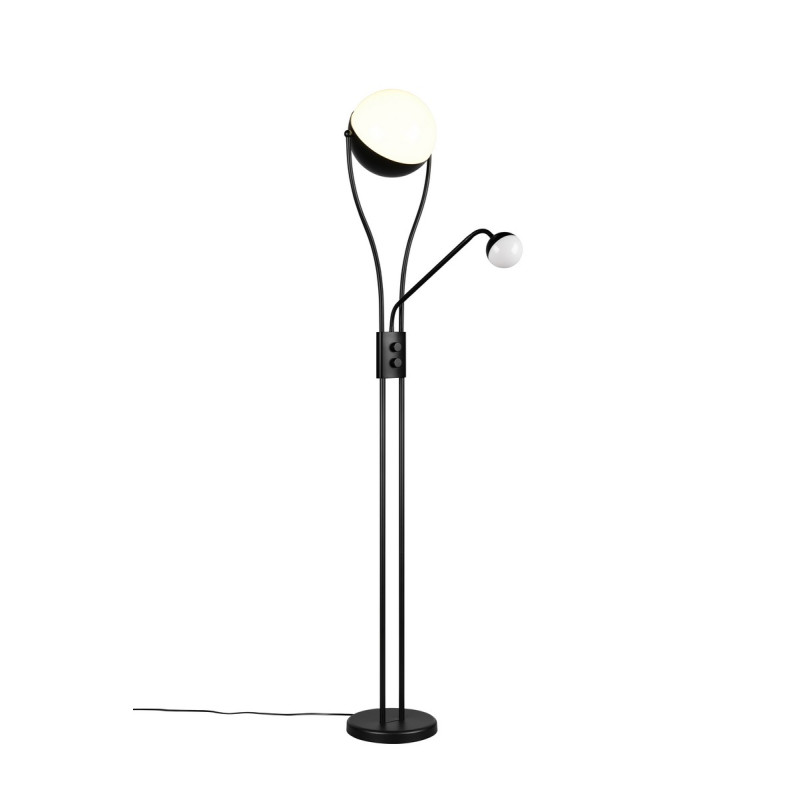 lampa podłogowa CHRIS 478310232 Trio | Sklep z lampami lampa podłogowa CHRIS 478310232 Trio | Sklep z lampami