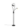 lampa podłogowa CHRIS 478310232 Trio | Sklep z lampami lampa podłogowa CHRIS 478310232 Trio | Sklep z lampami